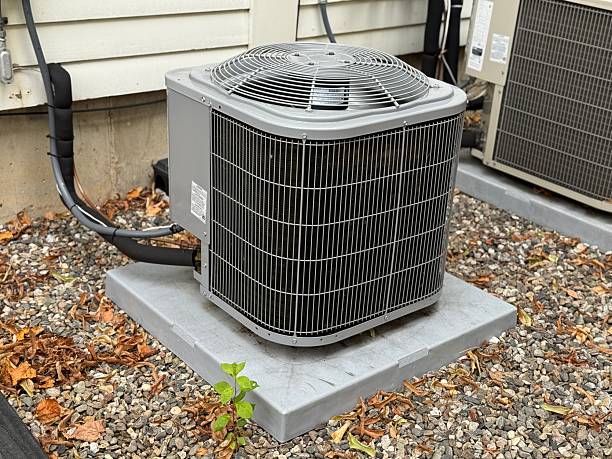 24/7 Emergency Hvac Installation experts in Washington, MO